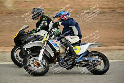 media/Nov-22-2025-2WTD (Sat) [[7eb050eb5f]]/C Group/Session 2 (Turn 7)/